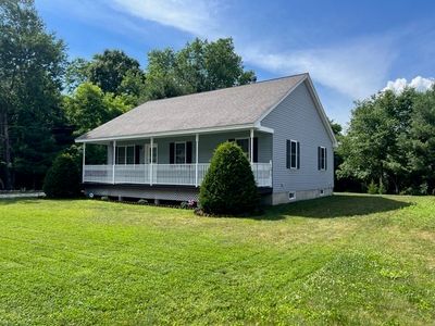 110 South St, Athol, MA, 01331
