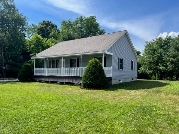 110 South St, Athol, MA 01331