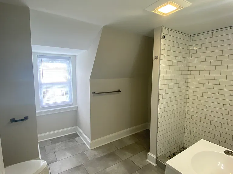 3 Orchard St #2 — Photo 6