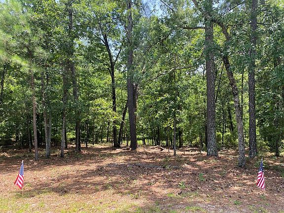 3rd image of 191 Golden Oak Dr