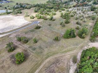 6843 Rue Des Amis Dr, Lake Charles, LA 70605