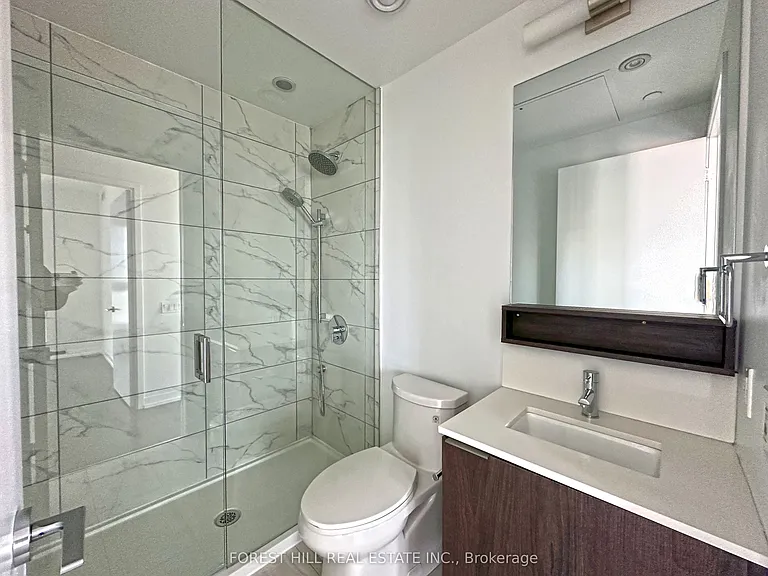 950 Portage Pkwy #2902 — Photo 15