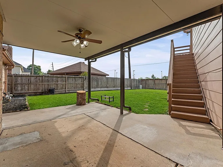110 Shadow Wood Dr — Photo 35