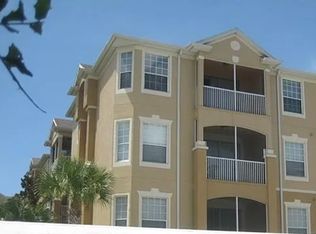 2484 San Tecla St UNIT 403, Orlando, FL 32835