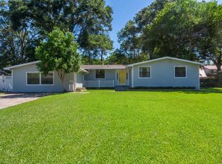 961 Carlotta Rd W, Jacksonville, FL 32211