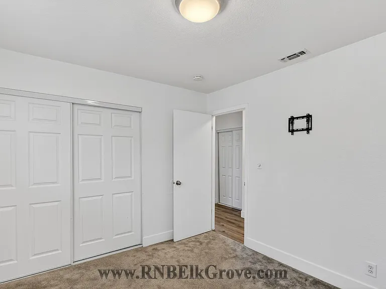 6844 Sandrock Way — Photo 24