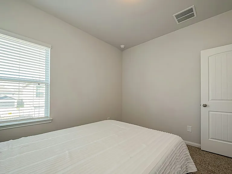 22015 Imperious Park Way — Photo 14