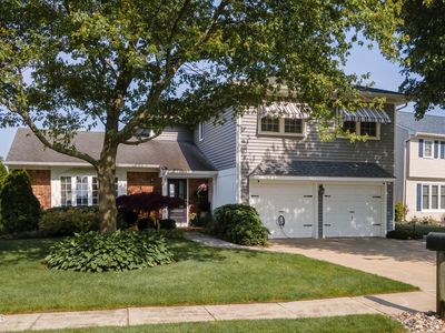 1508 Salem Road, Point Pleasant Beach, NJ, 08742