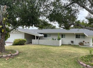 805 S Keene Rd, Clearwater, FL 33756