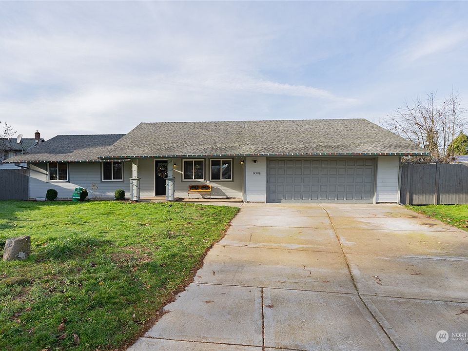 1st image of 14508 NE 71st Street