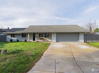 14508 NE 71st St, Vancouver, WA 98682