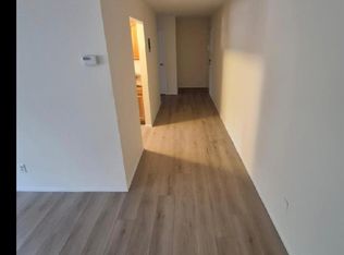 58 S Clinton Ave, Bay Shore, NY 11706
