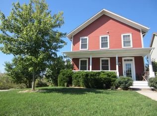 1016 Harris Rd, Grayslake, IL 60030