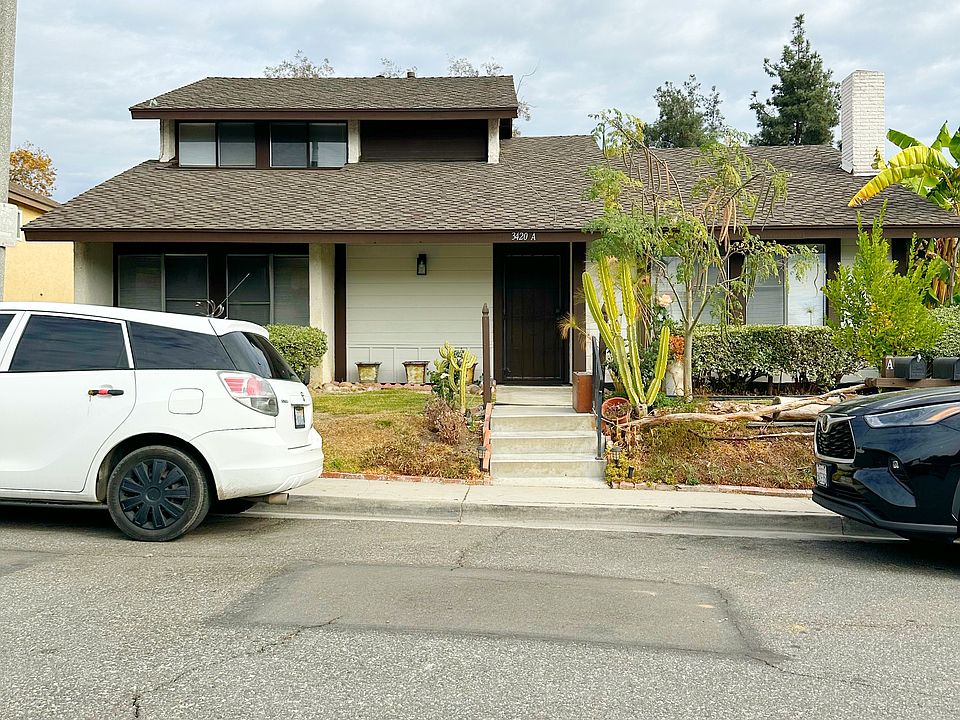 1st image of 3420 Bernadette Ct APT A