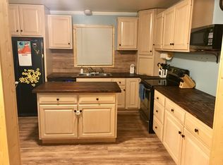 1201 Big Four Arch Rd, Crawfordsville, IN 47933