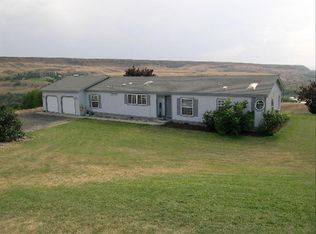 24782 Golden Ln, Lewiston, ID 83501