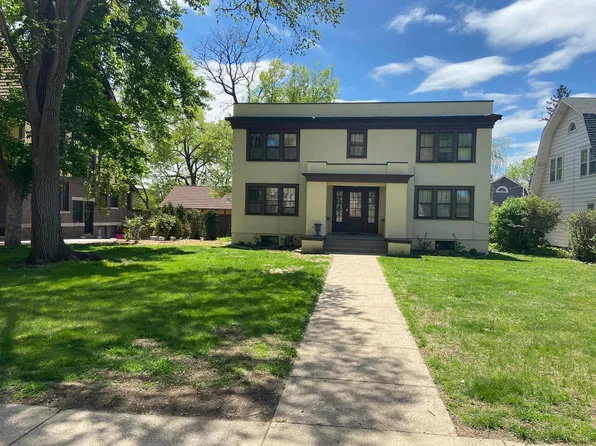 1088 Summit Ave #W, Saint Paul, MN 55105