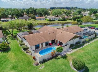 9854 Boca Gardens Trl APT B, Boca Raton, FL 33496