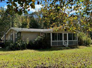 738 Blake Dairy Rd, Belton, SC 29627