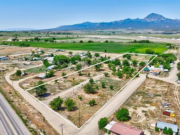 6493 Road 23.6, Cortez, CO 81321