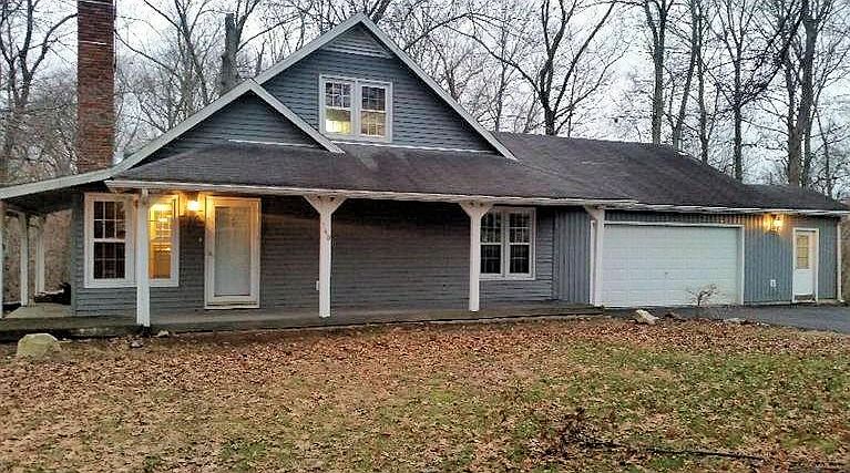 1st image of 140 Green Acres Dr