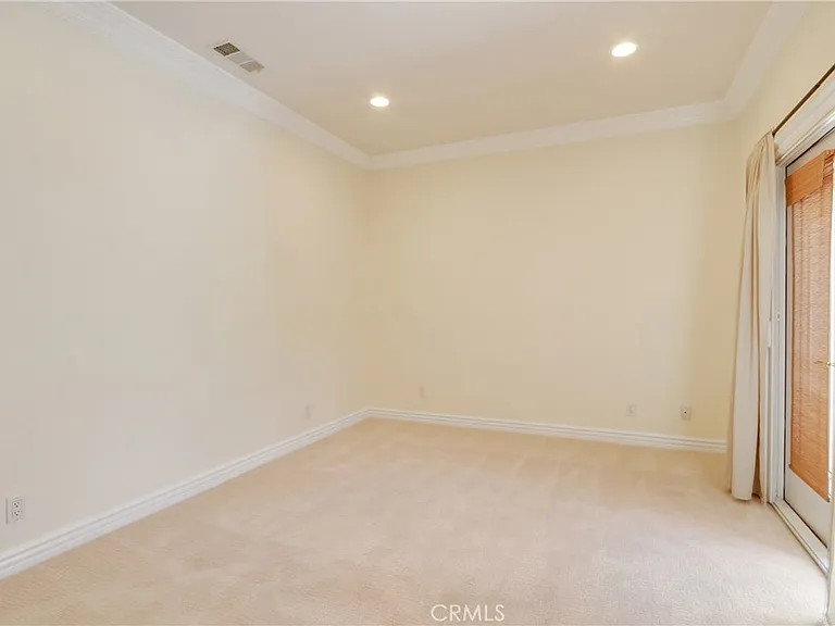 27801 Golden Ridge Ln — Photo 49