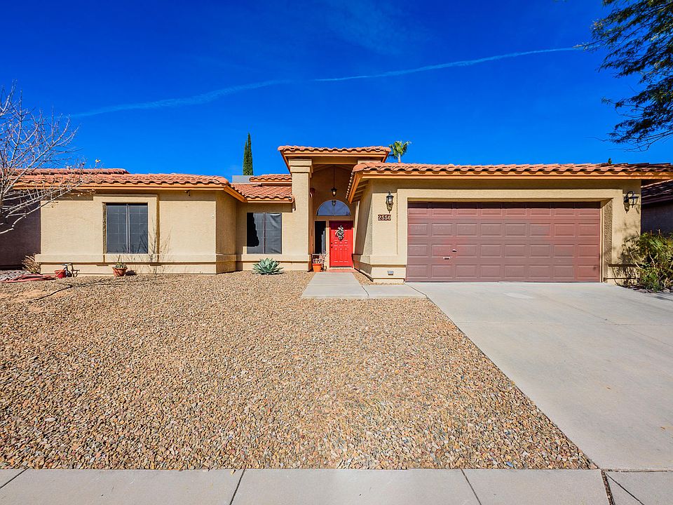 1st image of 2550 W Camino De La Joya