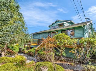 4503 Seahurst Ave, Everett, WA 98203