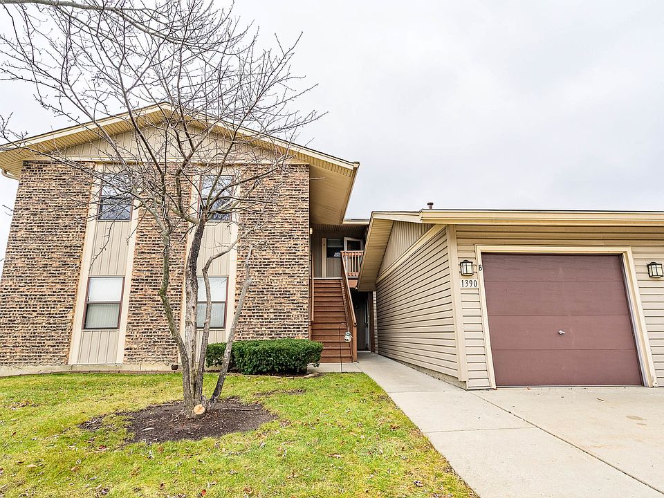 1st image of 1390 Alpine Ct Unit B