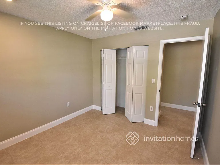 3211 NW 123rd Ter — Photo 11