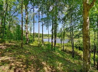 LOT 75 Eagle Ridge Way, Salem, SC 29676