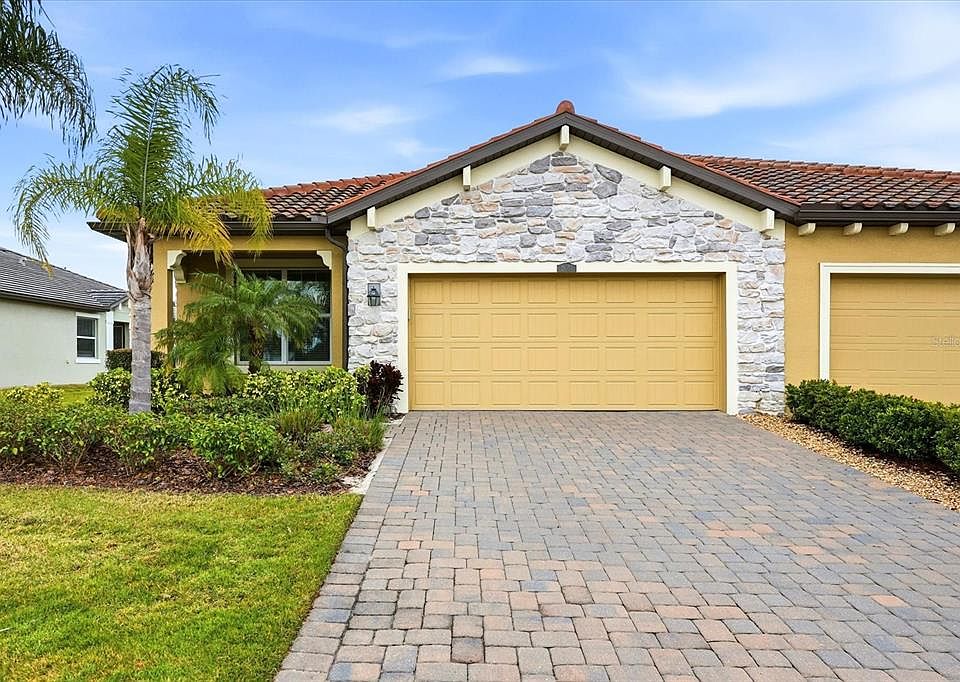 1st image of 2607 AVOLET COURT