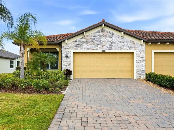 2607 Avolet Ct, Bradenton, FL 34211