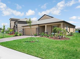 509 Fiddleleaf Cir, Melbourne, FL 32904