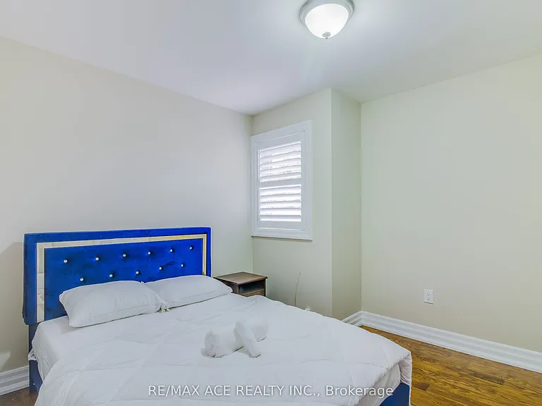 21 Haddon Ave — Photo 23