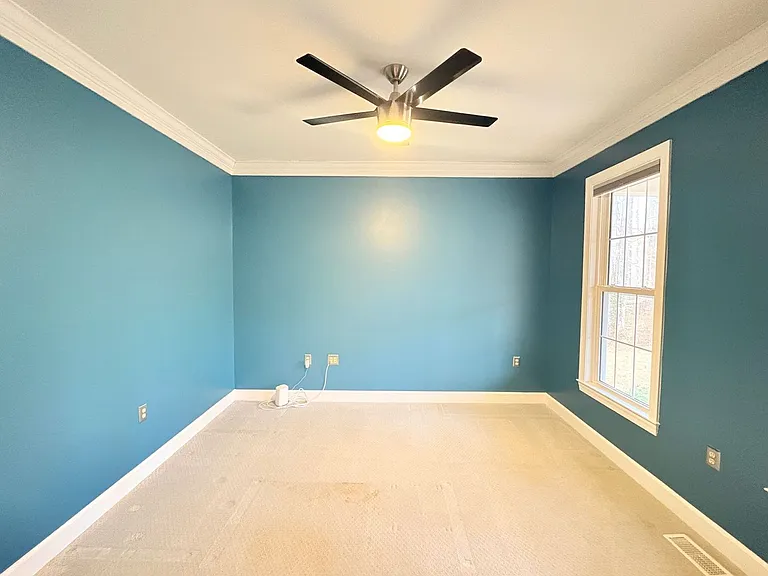 5 Artillery Dr — Photo 15