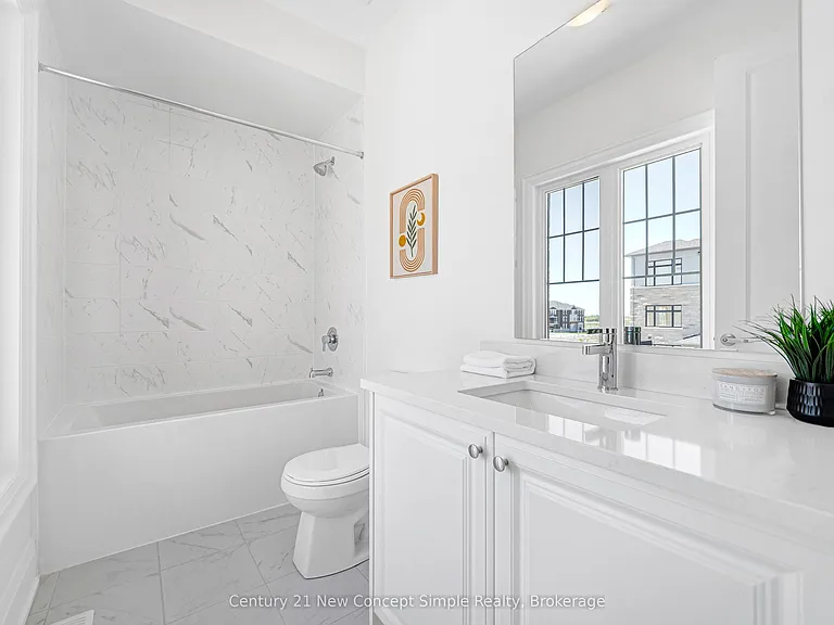 178 Leslie Richards St — Photo 40