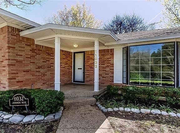 4th image of 11032 Creekmere Dr