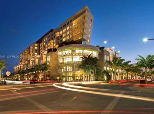 3250 NE 1st Ave APT 910, Miami, FL 33137