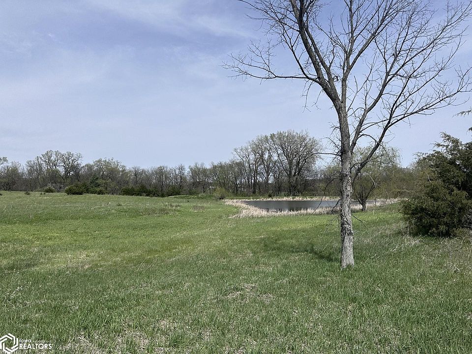 2nd image of 0 167th St