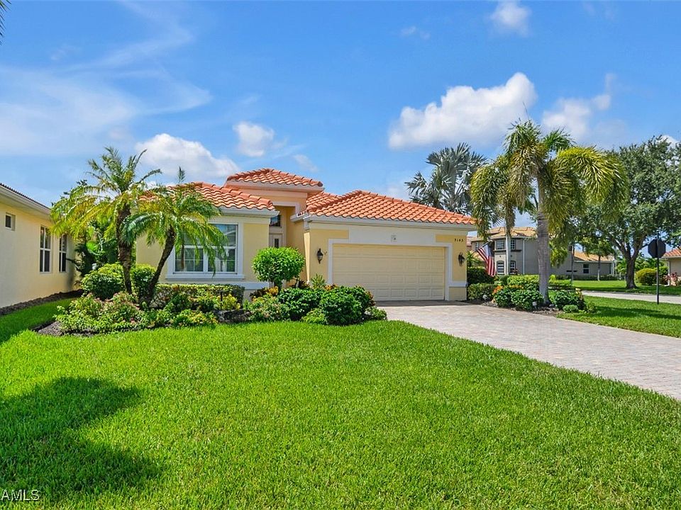 1st image of 9145 Astonia Way
