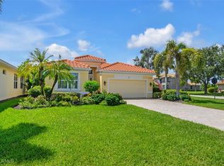 9145 Astonia Way, Estero, FL 33967