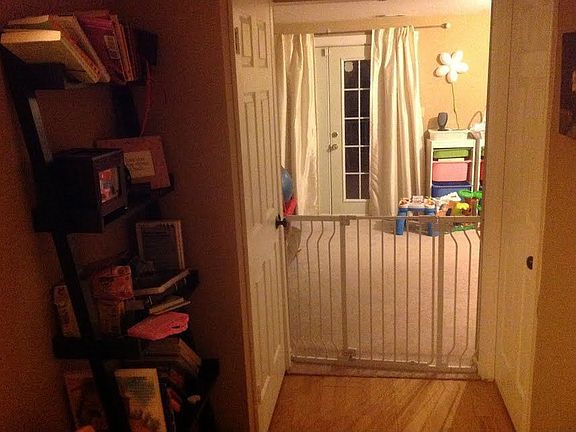3rd image of 703 Ivy League Ln Unit 22-134