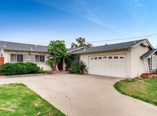 1649 Madera St, Lemon Grove, CA 91945