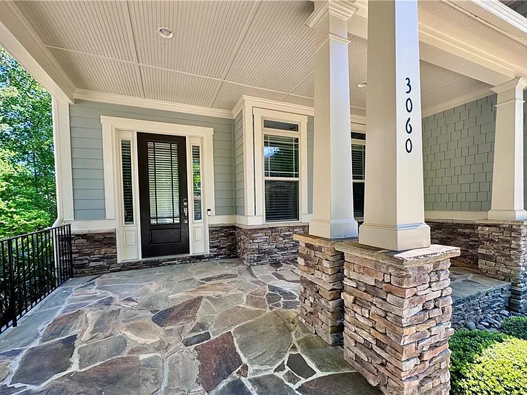 3060 Haven Mill Ln — Photo 4