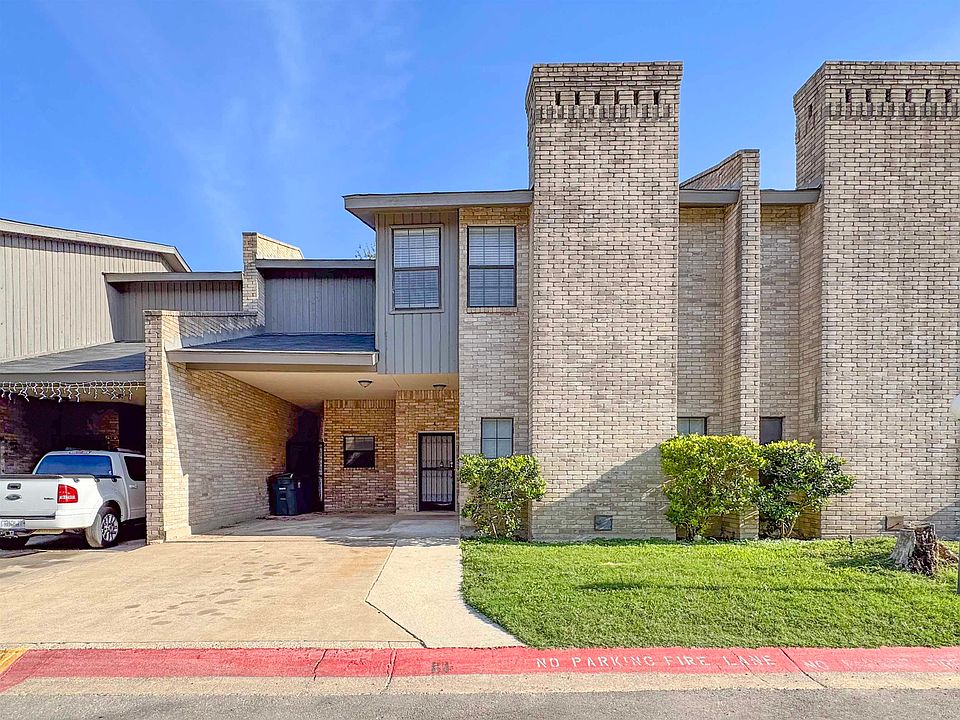 1st image of 2600 E San Jose St APT 4
