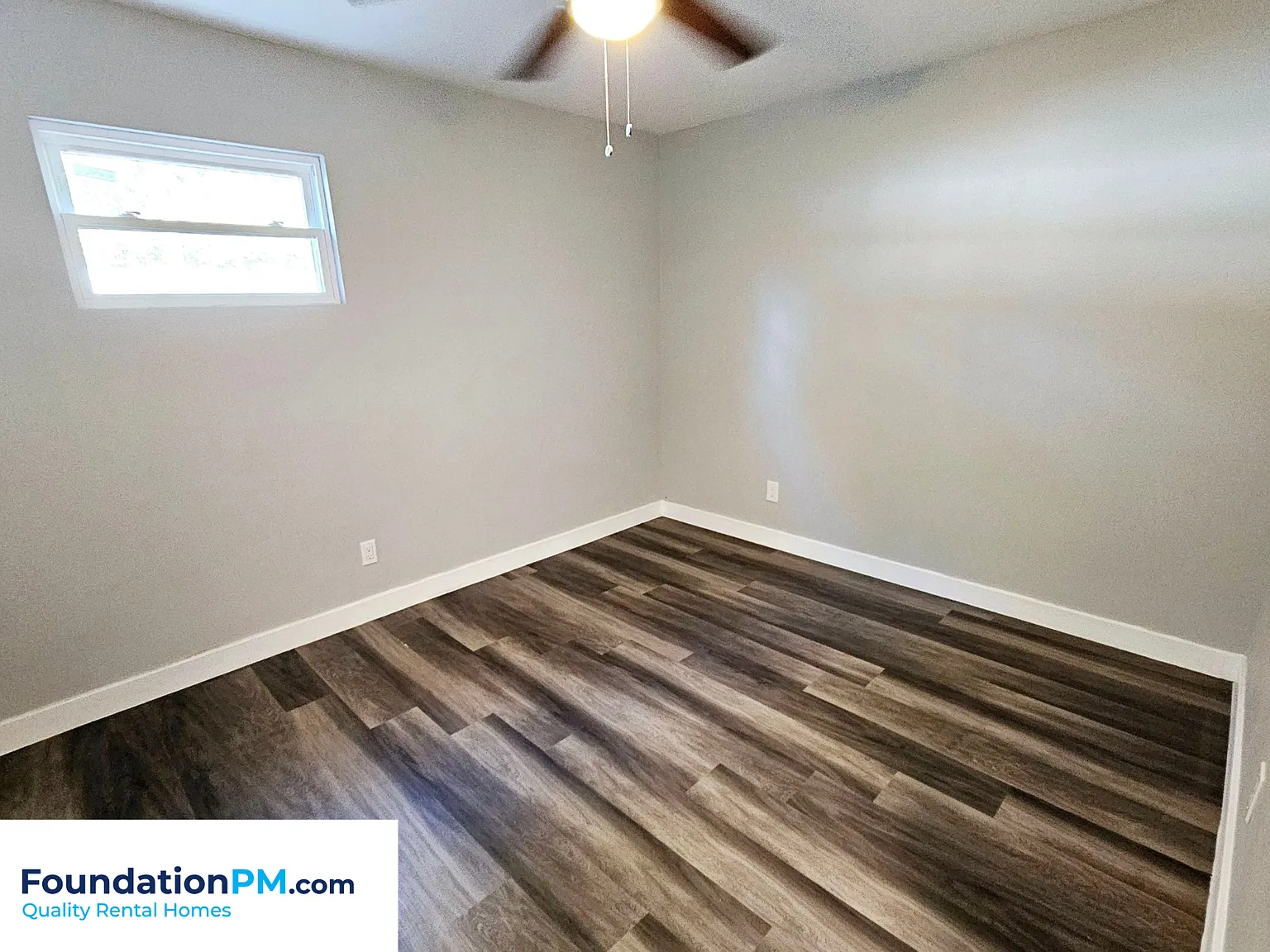 2417 Alcy Manor Lane(P.V) - 203 — Photo 4