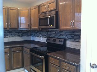 116 Tomarand Rd, Antioch, TN 37013