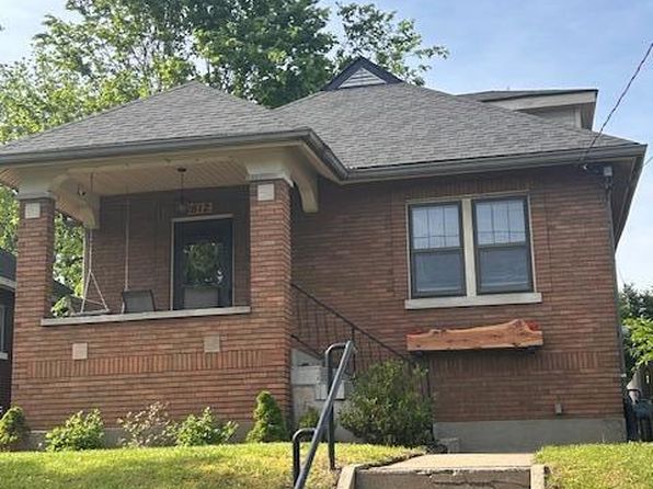 812 W Ashland Ave, Louisville, KY 40215