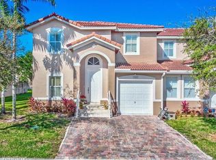 13825 SW 275th St, Homestead, FL 33032